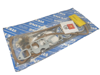 (X6) 02-26255-01 VICTOR REINZ Dichtungssatz Zylinderkopf OPEL REKORD E SENATOR A