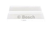 1 987 435 033 Bosch Filter, Innenraumluft FüR CitroËN,Peugeot