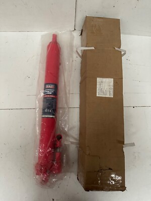 Sealey PH5.10 Hydraulikstößel für PH5 KOSTENLOSE LIEFERUNG UK AM NÄCHSTEN WERKTAG