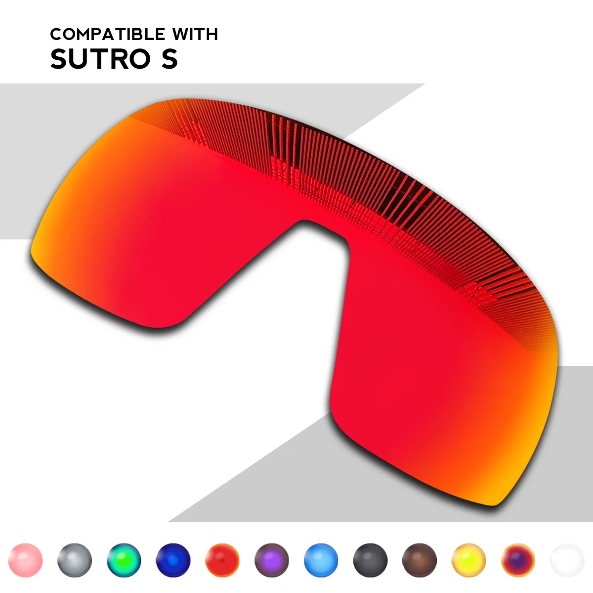 Wholesale oakley sunglasses sale
