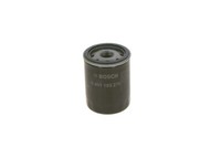 ÖLfilter 0 451 103 276 Bosch FüR Toyota Fiat Suzuki Subaru