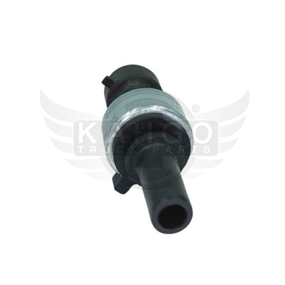 BENDIX TOP AIR spring SWITCH INTERNATIONAL 5008677 2505669C91 | eBay