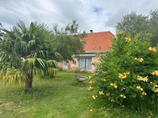 maison/ villa dans le sud ouest