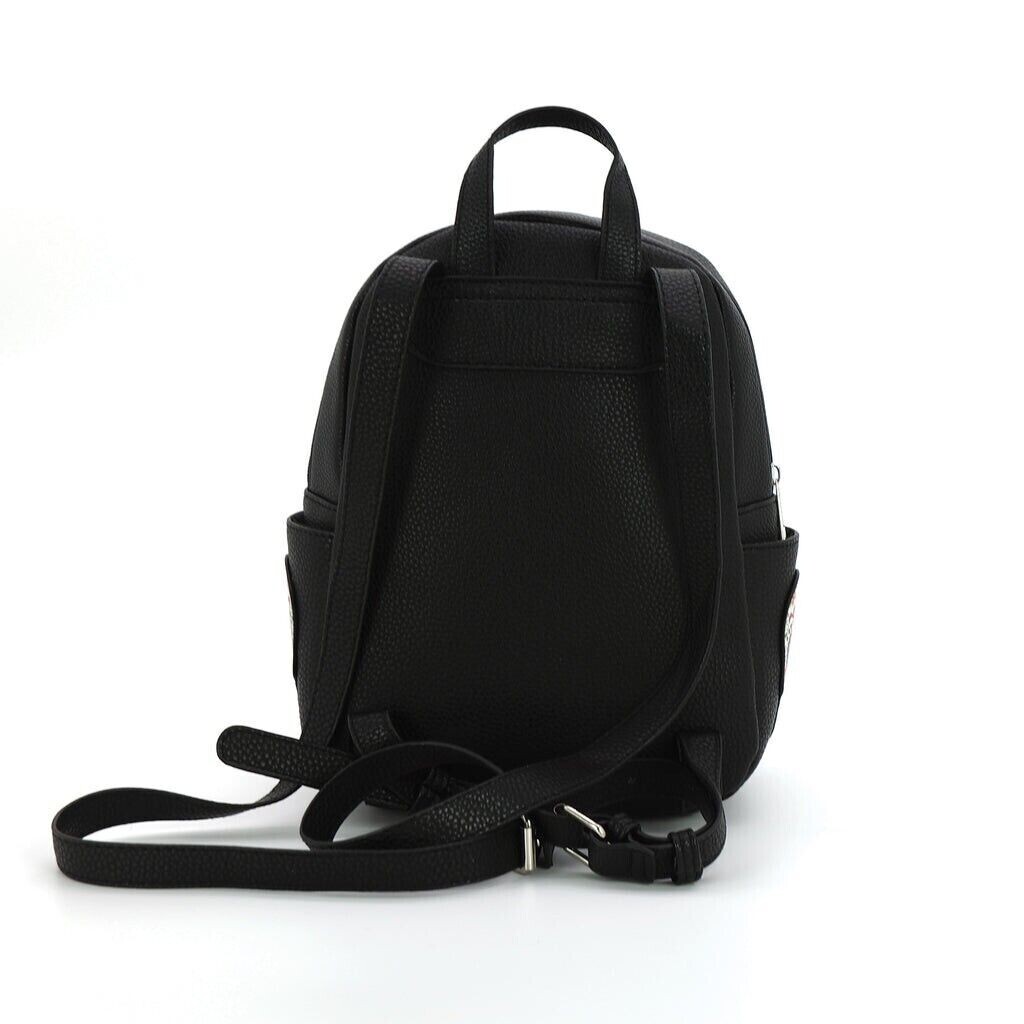 Sugar Skull Head Mini Backpack | eBay display picture 2