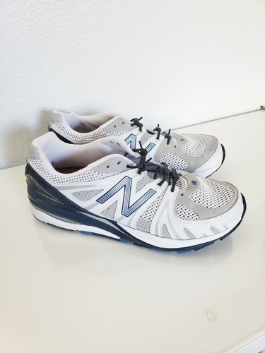 New Balance Mens 1540 Motion Control 