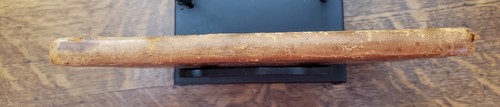 RAR! CAPTAIN O'SULLIVAN ~ MAXWELL, HARPER & BROS, NY ~ 1855 - Bild 9 von 12