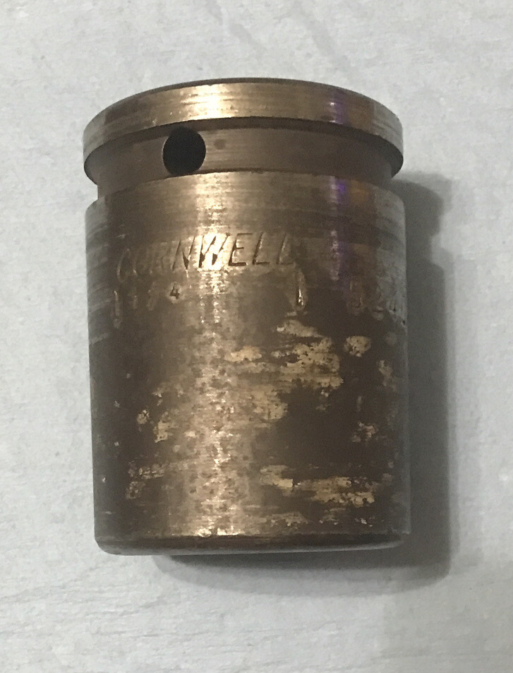 cornwell-3-4-dr-5240-1-1-4-impact-socket-6pt-usa-for-sale-online-ebay