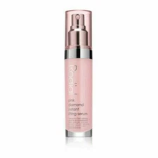 RODIAL PINK DIAMOND INSTANT LIFTING SERUM   (NWOB/Full Size 1oz/30ml)