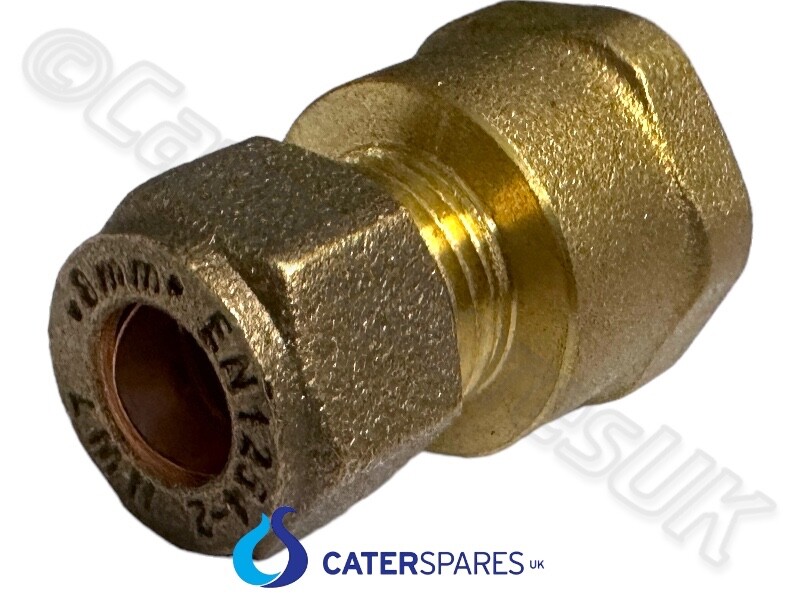 Raccordo Filetto Npt Raccordo Adattatore Filettato 1/8-2 NPT Maschio A Coda Per Tubo In Acciaio Inox 304 - Per Connessioni Idrauliche E Pneumatiche Raccordo Per Fluidi - Foto 4