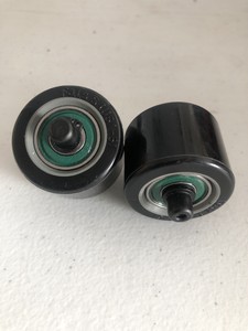 heelys fats replacement wheels
