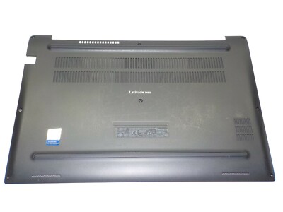 DELL デル　LATITUDE7490 07 Amazon.com: Dell Latitude 7490 14-inch HD Anti-Glare, Intel Core