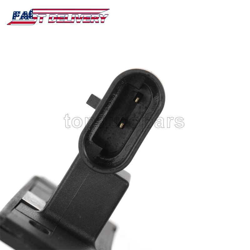 Power Tailgate Release Switch For GMC Envoy XUV 20042005 15060932 901152 eBay