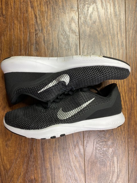 nike flex tr 7 premium