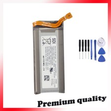 Battery EB-BF724ABY For Samsung Galaxy Z Flip 4 SM-F721UZAAXAU SM-F721UZAAXAA