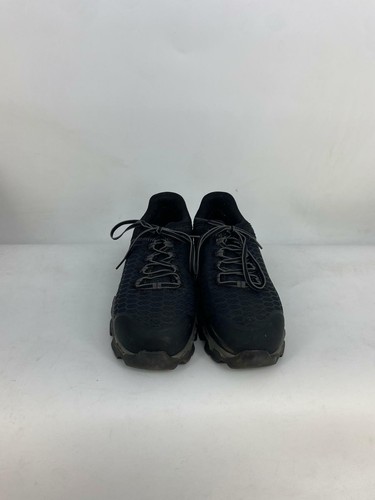 timberland pro a176a