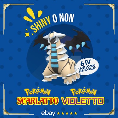 Furiatonante E Capoferreo: Due Colossi In Bilico Tra Passato E - Foto 9