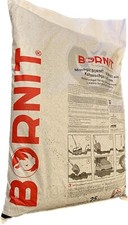 Kaltasphalt Kaltmischgut Reparaturasphalt Bitumen 100 kg