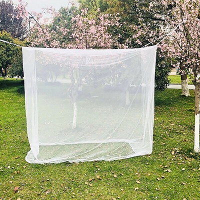 outdoor bug tent