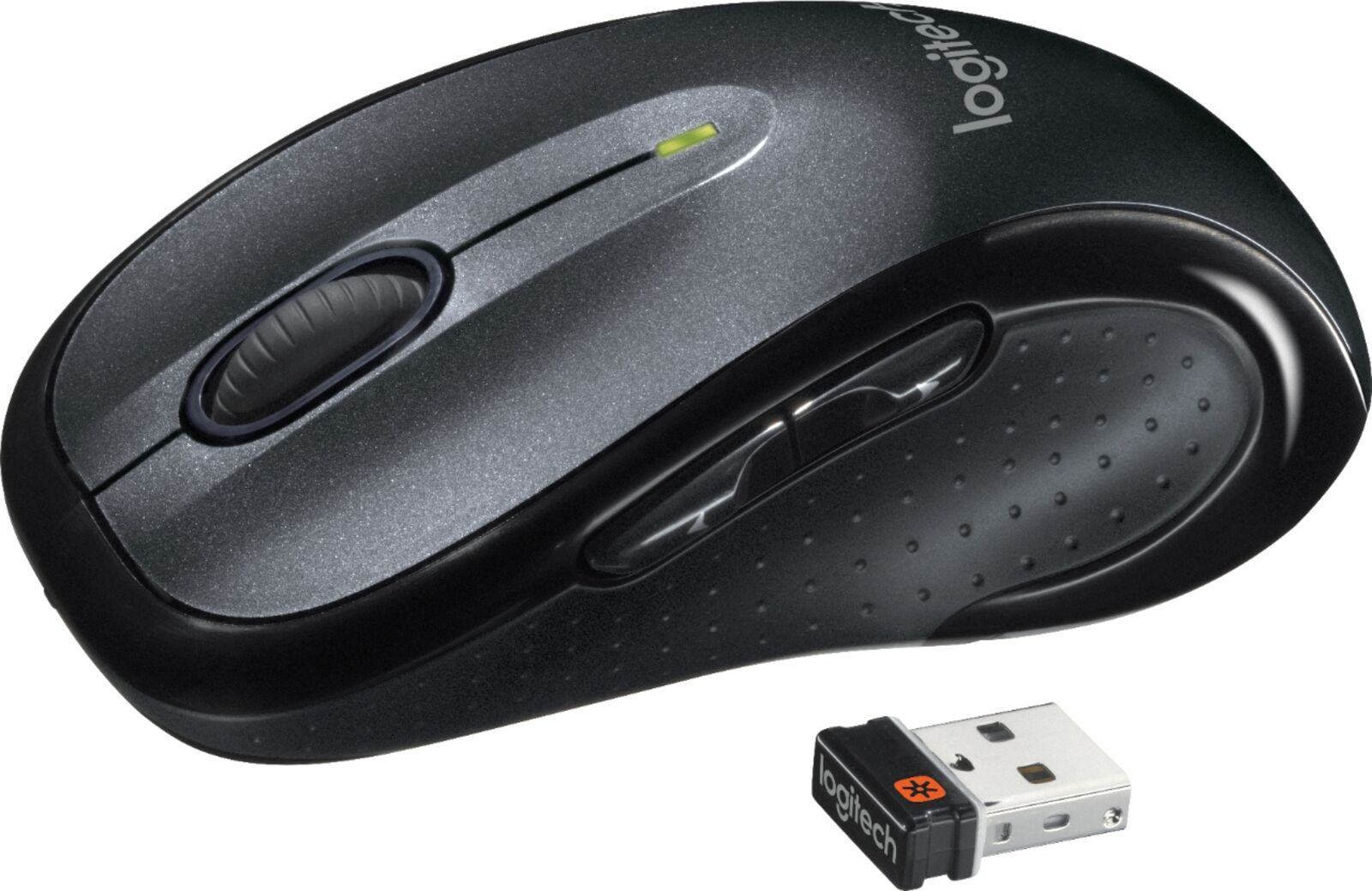 Usb logitech купить