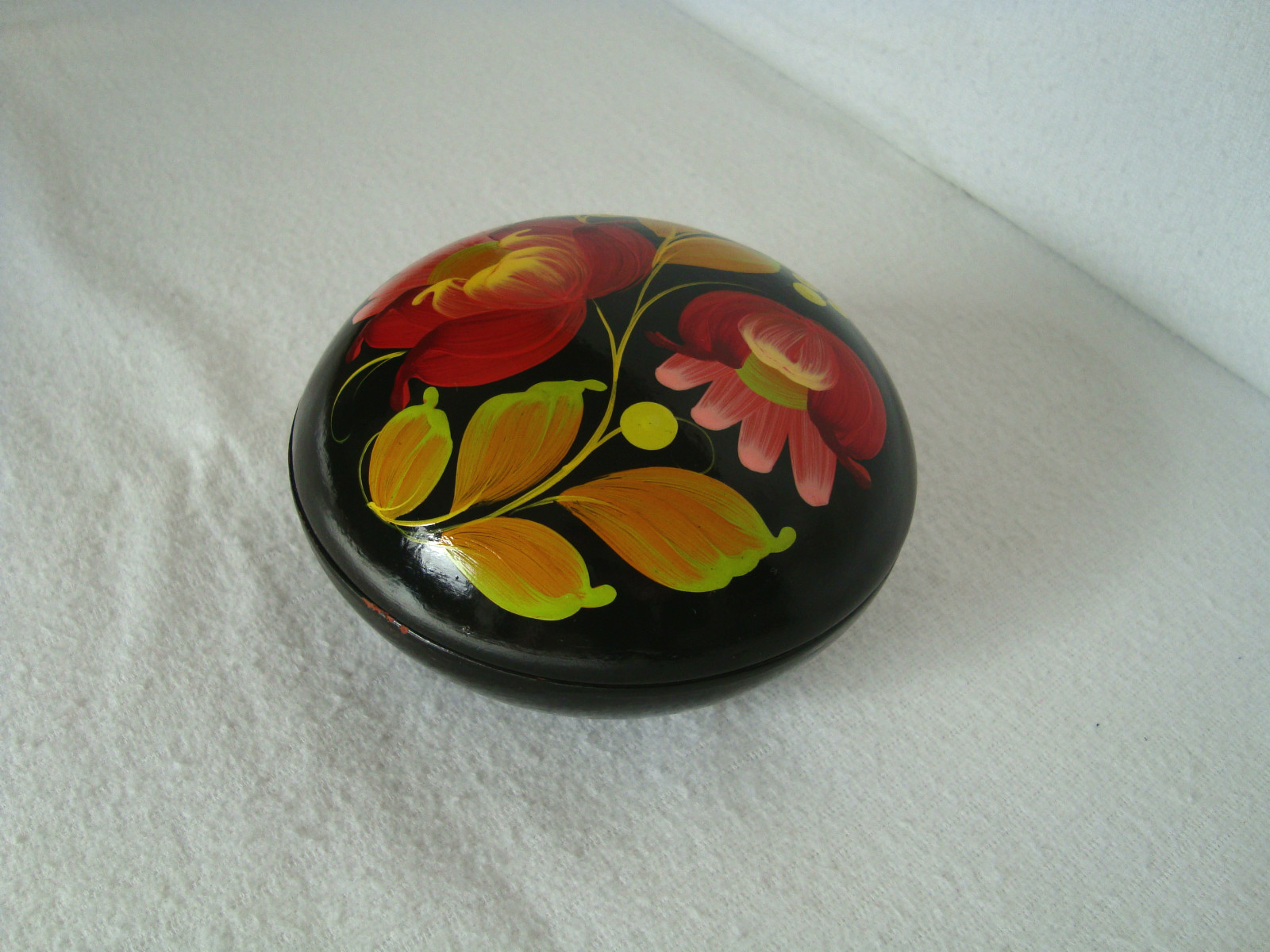Bild 5 von 10