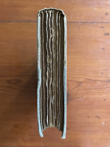 The Symbolical Language of Ancient Art and Mythology by Richard Knight, 1892, HC - Imagen 19 de 23