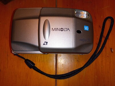 ◇完動美品◇ MINOLTA VECTIS 30 高性能カメラ s-l400.jpg