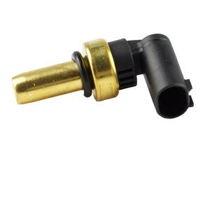 r170 r129 w203 w163 w202