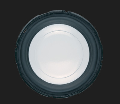 GermanMaestro High End M-Line Mitteltöner 10er Midspeaker MM 4008 Germany 4'' Car