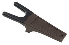 Plastic Boot Jack Shoe Remover Western Wellingtons Riding Hiking