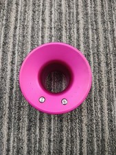 Dyson Front Baffle Accessories Hair Dryer HD01 HD02 HD03 HD07/08 OEM Part