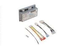 Pentair Ignition Control Module Replacement Kit 42001-0052S 476223 476223Z