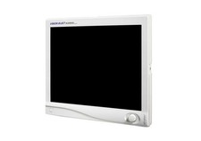 Stryker 21" Vision Elect HD Flat Panel Monitor, No Power Supply