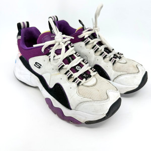 One Piece SKECHERS | eBay