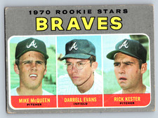 1970 Topps Football Cards 18