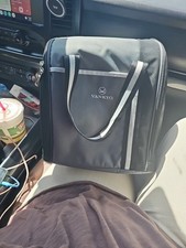 Vankyo Bag Heavy Duty Excellent Condition 20 Dollars