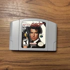 Goldeneye 007 Game Card Cartridge Console for Nintendo 64 N64 US Version