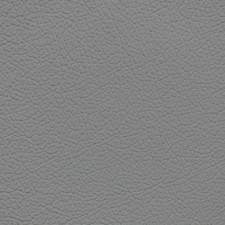 Mercedes Blue Gray Leather Dye