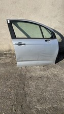 Porte avant et accessoires Citroen C8