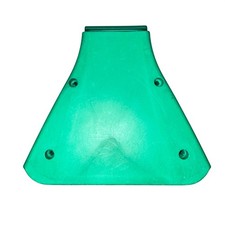 Bissell 86T3 Big Green Professionnel Nettoyeur de Tapis Machine Réservoir Buse Assemblage