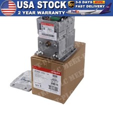 1PC Honeywell M7284C1091 Electric Actuator In box Brand new Free shipping