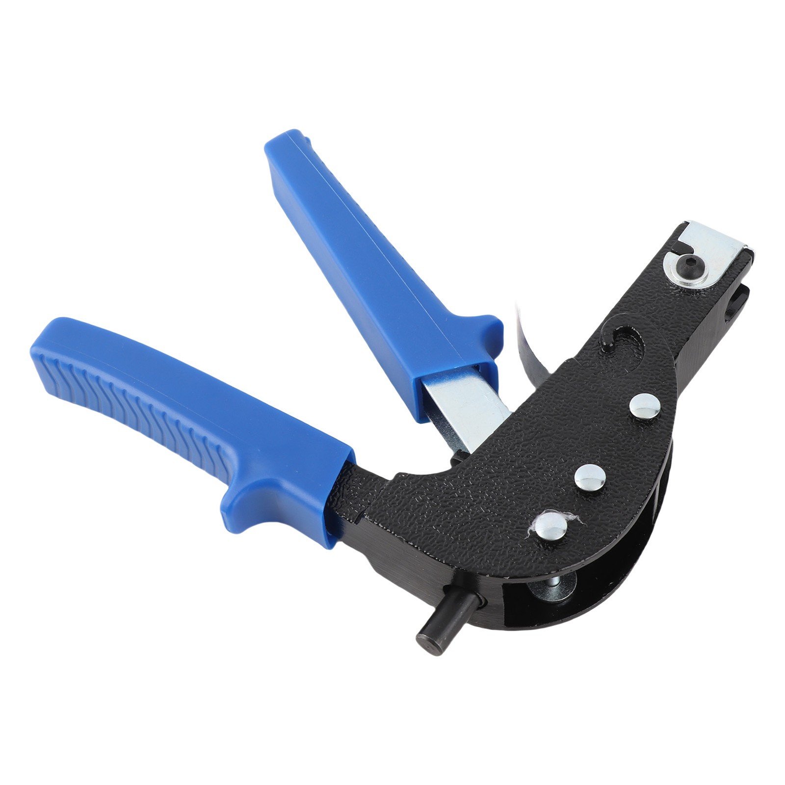 Hollow Wall Anchor Gun M4 M5 M6 Wall Anchor Setting Tool For Hollow Bricks.