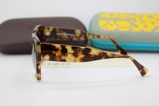 Lafont Designer Sunglasses for Women for sale | eBay display picture 3