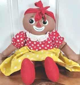 Belindy Doll | eBay