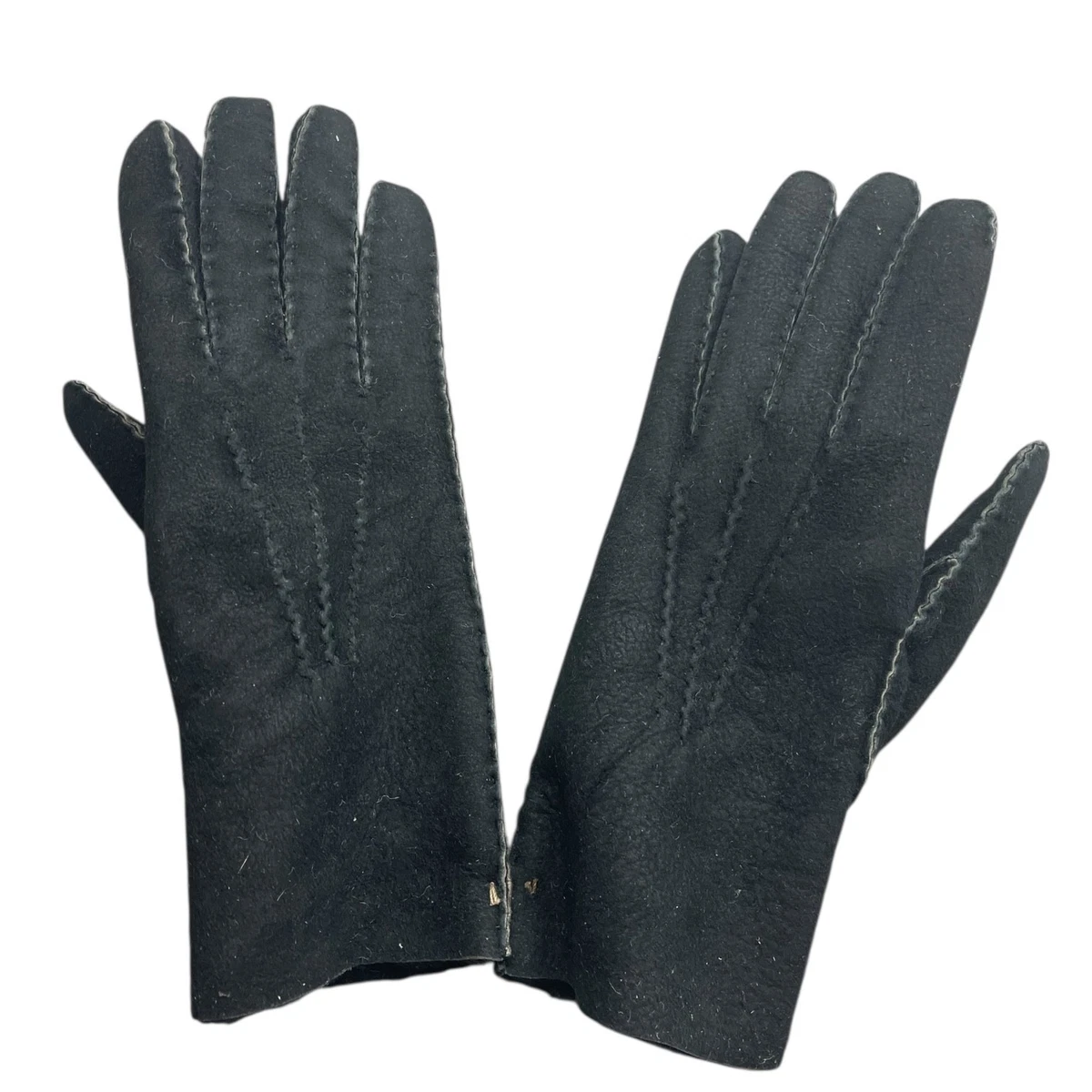 mountainbike drift Drift-E Comp r20 Anzahl der Fahrräder - VarioHub:20 Fahrräder / Zweiseitig / VarioHub 10/10 Handschuhe für Damen Schwarz