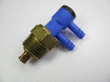 New - Bulk Packed H2949 Ported Vacuum Switch - 2 Port