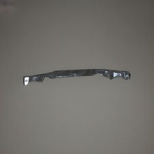 GENUINE 2019-2025 AUDI Q3 UPPER RADIATOR COWL WATER DEFLECTOR OEM⭐