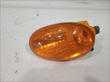 Clignotant Fiat MULTIPLA