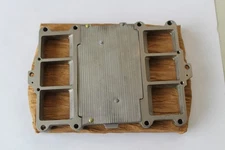 1 EA  LYTRON  BLEED VALVE HOUSING CASE ASSY  P/N  378A11