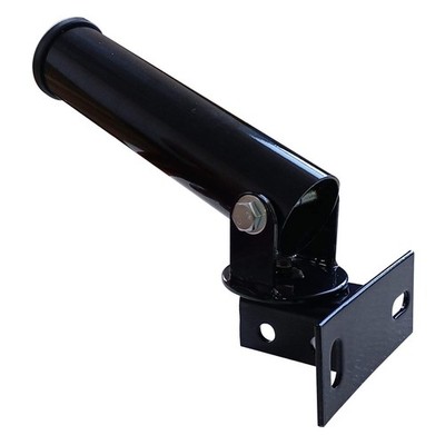 Wall Mount Post Landmine Attachment for Barbell Bar with 360 Degree Rotation,...