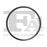 Fa1 Auspuffdichtung Nach Abgasturbolader FüR Opel Astra J Zafira Tourer C